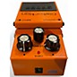Used BOSS DS1 Distortion Effect Pedal