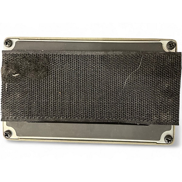 Used Ibanez de7 Effect Pedal