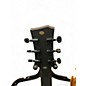 Used Enya Nova Go Gray Acoustic Electric Guitar
