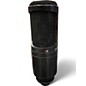Used Audio-Technica AT2020 Condenser Microphone