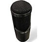Used Audio-Technica AT2020 Condenser Microphone