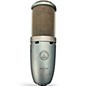 Used AKG Perception 220 Condenser Microphone thumbnail