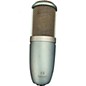 Used AKG Perception 220 Condenser Microphone