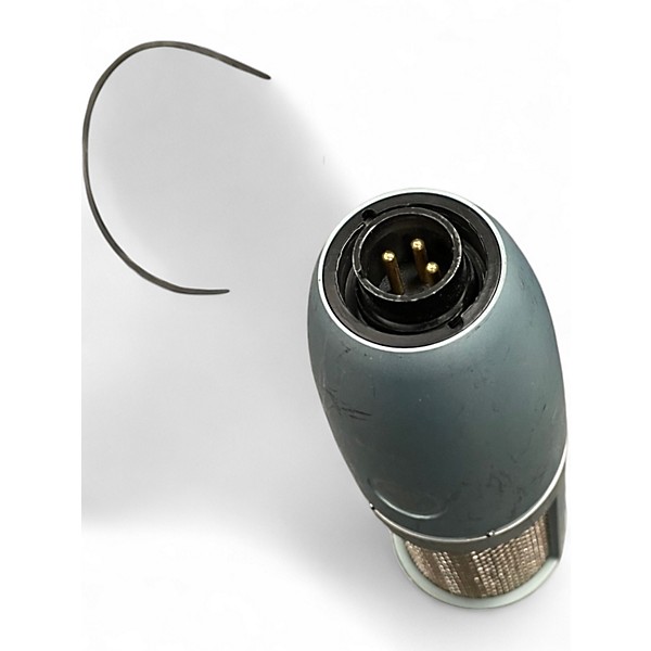 Used AKG Perception 220 Condenser Microphone