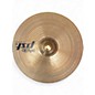 Used Paiste 14in PST5 THIN CRASH Cymbal thumbnail