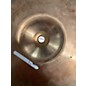 Used Paiste 14in PST5 THIN CRASH Cymbal