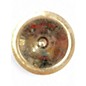 Used Zildjian 18in Oriental China Trash Cymbal thumbnail
