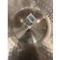 Used Zildjian 22in SOUND LAB LTD EDITION Cymbal