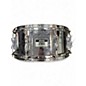 Used Yamaha 14in SD246 Steel Drum thumbnail