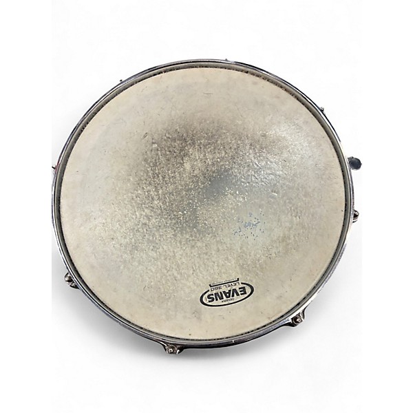 Used Yamaha 14in SD246 Steel Drum