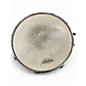 Used Yamaha 14in SD246 Steel Drum