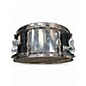 Used Yamaha 14in SD246 Steel Drum