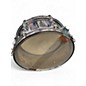 Used Yamaha 14in SD246 Steel Drum