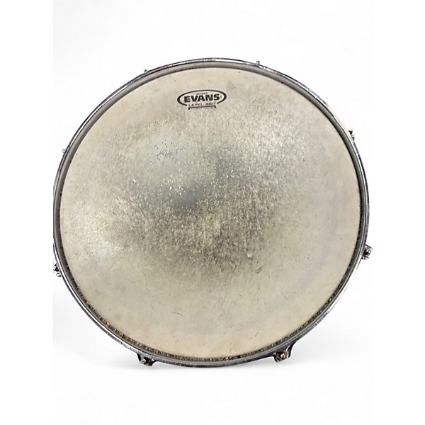 Used Yamaha 14in SD246 Steel Drum