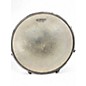 Used Yamaha 14in SD246 Steel Drum