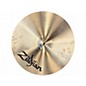 Used Zildjian 16in A Series Medium Thin Crash Cymbal