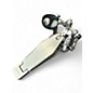 Used TAMA HPDS1 DynaSync Direct Drive Single Bass Drum Pedal thumbnail