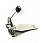 Used TAMA HPDS1 DynaSync Direct Drive Single Bass Drum Pedal