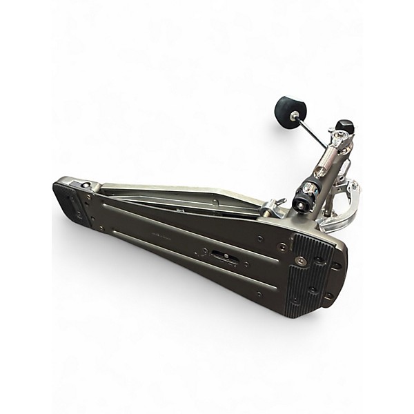 Used TAMA HPDS1 DynaSync Direct Drive Single Bass Drum Pedal