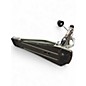 Used TAMA HPDS1 DynaSync Direct Drive Single Bass Drum Pedal