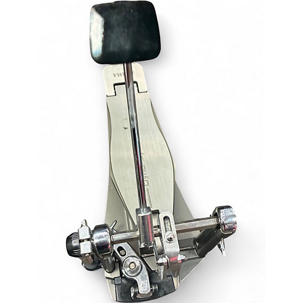Used TAMA HPDS1 DynaSync Direct Drive Single Bass Drum Pedal