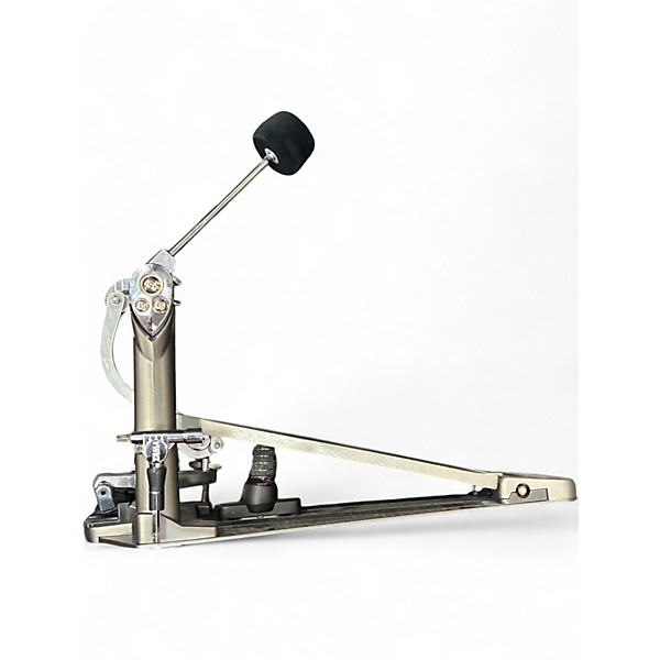 Used TAMA HPDS1 DynaSync Direct Drive Single Bass Drum Pedal