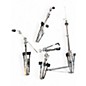 Used Ludwig Classic Hardware Pack Drum Hardware Pack thumbnail
