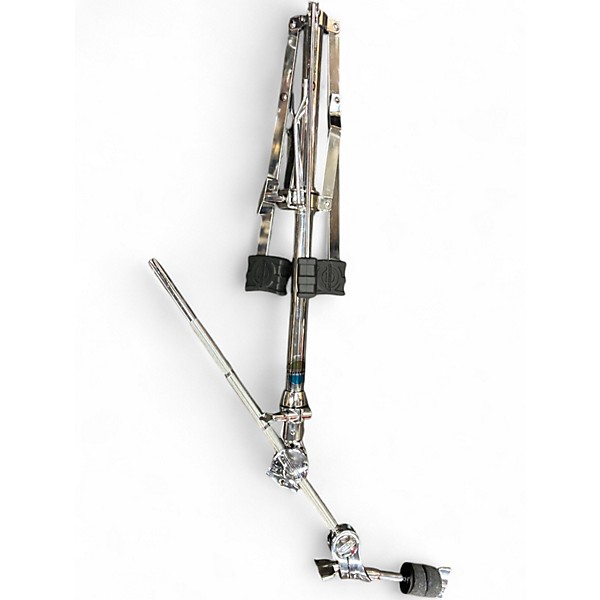 Used Ludwig Classic Hardware Pack Drum Hardware Pack