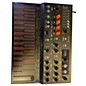 Used Arturia MicroFreak Synthesizer thumbnail