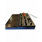 Used Arturia MicroFreak Synthesizer