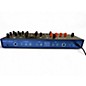 Used Arturia MicroFreak Synthesizer