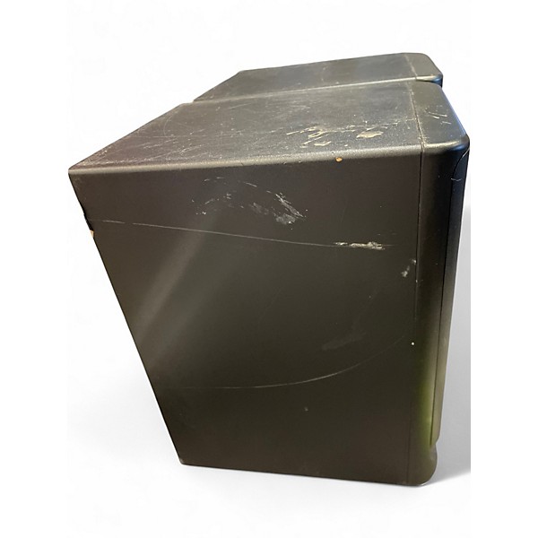 Used KRK RP5 ROKIT G4 Pair Powered Monitor