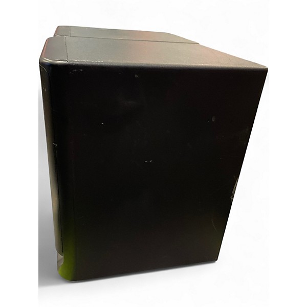 Used KRK RP5 ROKIT G4 Pair Powered Monitor