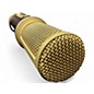 Used Blue Woodpecker Ribbon Microphone