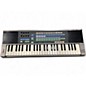 Used Casio SK-200 Portable Keyboard thumbnail