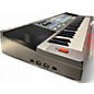 Used Casio SK-200 Portable Keyboard