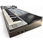 Used Casio SK-200 Portable Keyboard