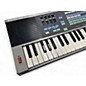 Used Casio SK-200 Portable Keyboard