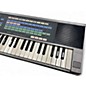 Used Casio SK-200 Portable Keyboard
