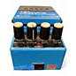 Used BOSS CS3 Compressor Sustainer Effect Pedal