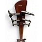 Used Ibanez SR506 6 String Mahogany Electric Bass Guitar