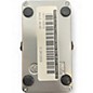 Used Electro-Harmonix Big Muff Nano Effect Pedal