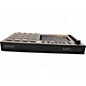 Used Akai Professional MPC Live Production Controller