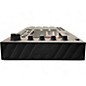 Used Akai Professional MPC Live Production Controller