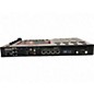 Used Akai Professional MPC Live Production Controller