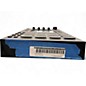Used Akai Professional MPC Live Production Controller
