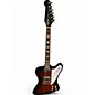Used Epiphone FIREBIRD 2 Color Sunburst Solid Body Electric Guitar thumbnail