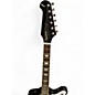 Used Epiphone FIREBIRD 2 Color Sunburst Solid Body Electric Guitar