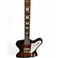 Used Epiphone FIREBIRD 2 Color Sunburst Solid Body Electric Guitar