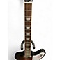Used Epiphone FIREBIRD 2 Color Sunburst Solid Body Electric Guitar